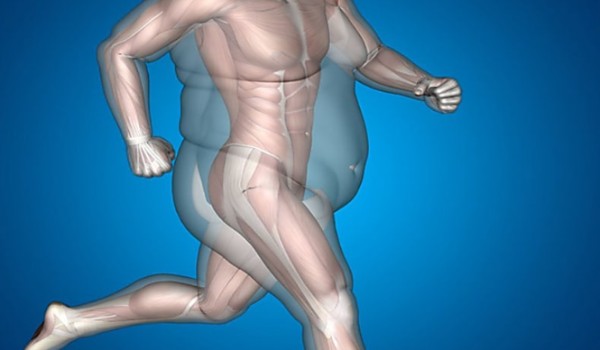 Nwm ile faktów o mnie