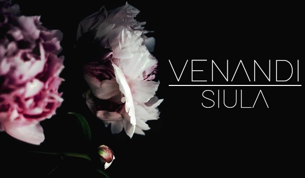 Venandi #10: Skomplikowane zadanie