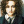 .bellatrix.