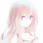 Toshiko-chan