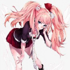 junko_enoshima_