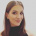 Aspirant_Natalia_Mroz