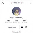 Czarnaa_