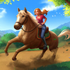 StarStable_Sonja
