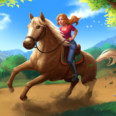 StarStable_Sonja