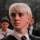 AludraPotter