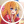 lubie_pocky