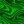 Green_Princess
