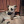 martyna_i_blu