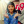 Amelka9684757688