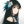 Nightmare_Lucy_Moon