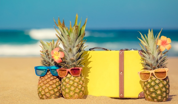 Jesteś mądry czy inteligentny ?