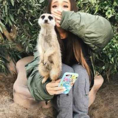 Lalalalisa___m