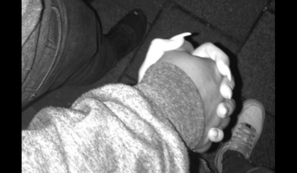 I don’t understand #6