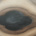 Helios1