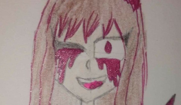 Przygody rodziny część 19