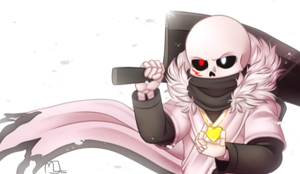 Memy nie wiem już które