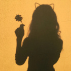 Idolowie_Billie_Elish