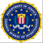 _FBI_2