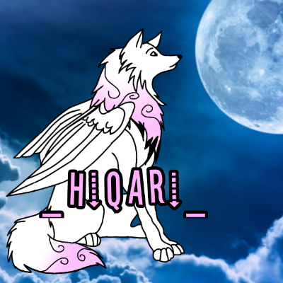 HiQari