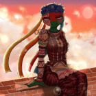 BelarusGirl