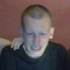 BO_MAREK_GIEL