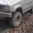 ulicaszkolny