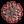 Covidek_19