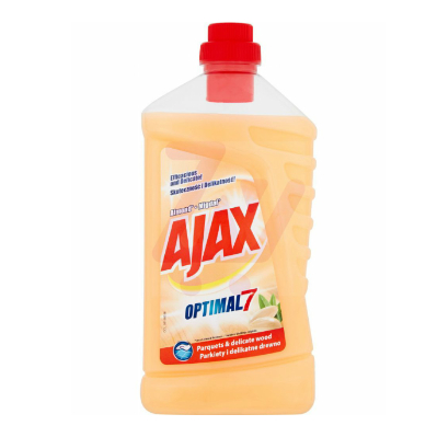 Ajax2127