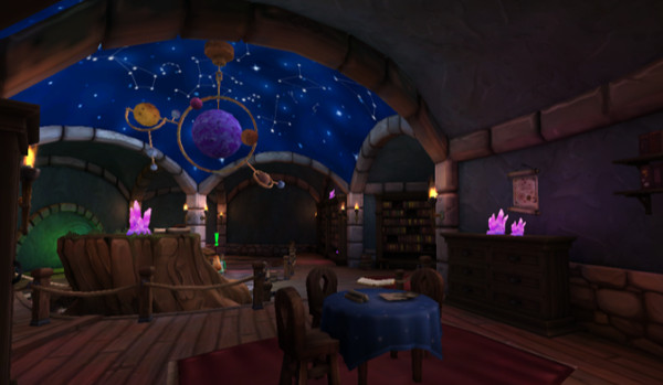 Z nieba ~ Zapisy [ZAMKNIĘTE] & o serii