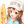 Carrot_Paw
