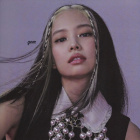 Kim_Jennie
