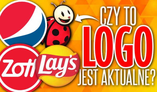 Czy to logo jest aktualne?