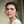 prudencesflower