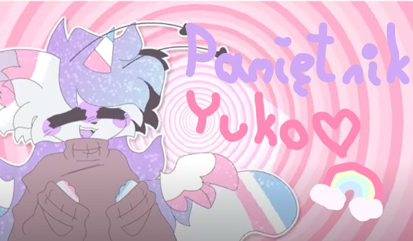 Pamiętnik Yuko Odc.7