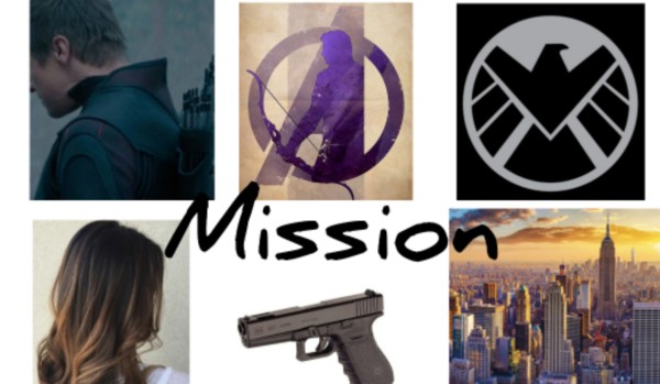 Mission#4
