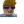 LebsterNinjaTV