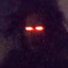 ..........O.........