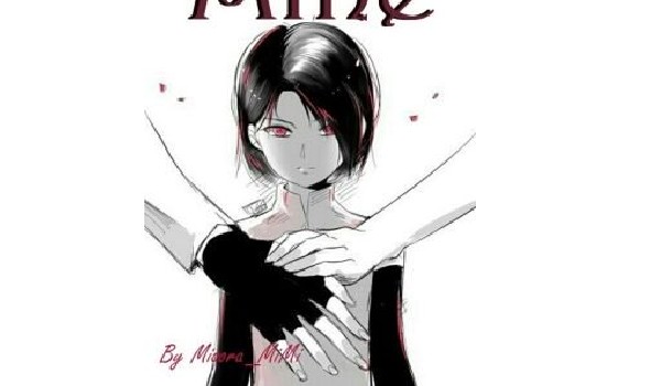 Ta najsilniejsza #04