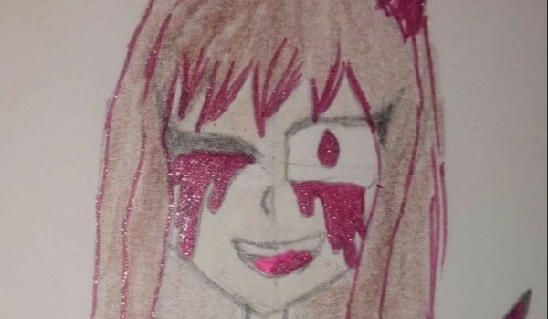 Przygody rodziny część 18