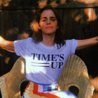Emma_Felton