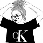 Megan__Grey