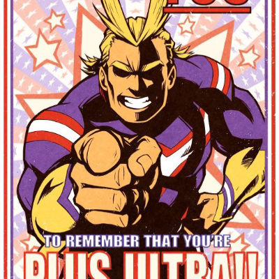 UNITED-STATES-OF-SMAAAAAAASHHH