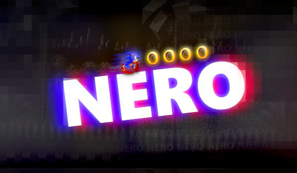 Jak dobrze znasz Nero? cz.2