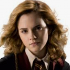 Rose-Weasley-Granger