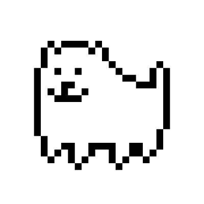 dolarciothedog