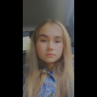 natalka_bieniek