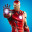 Boldi_games