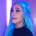 arianagrande56