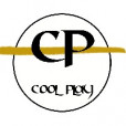 Coolplay